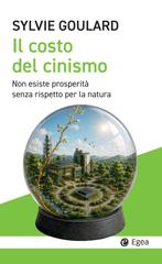 Sylvie Goulard – Il costo del cinismo (2026)