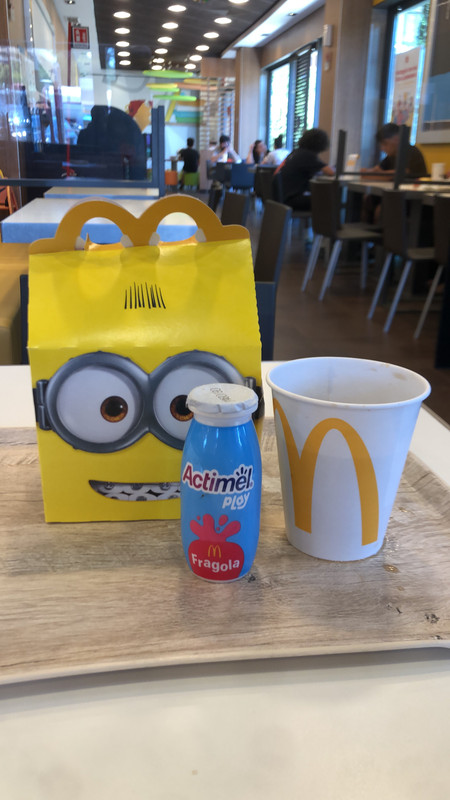 BB426B61-8EFF-4E5C-8EA6-99C6357F1083