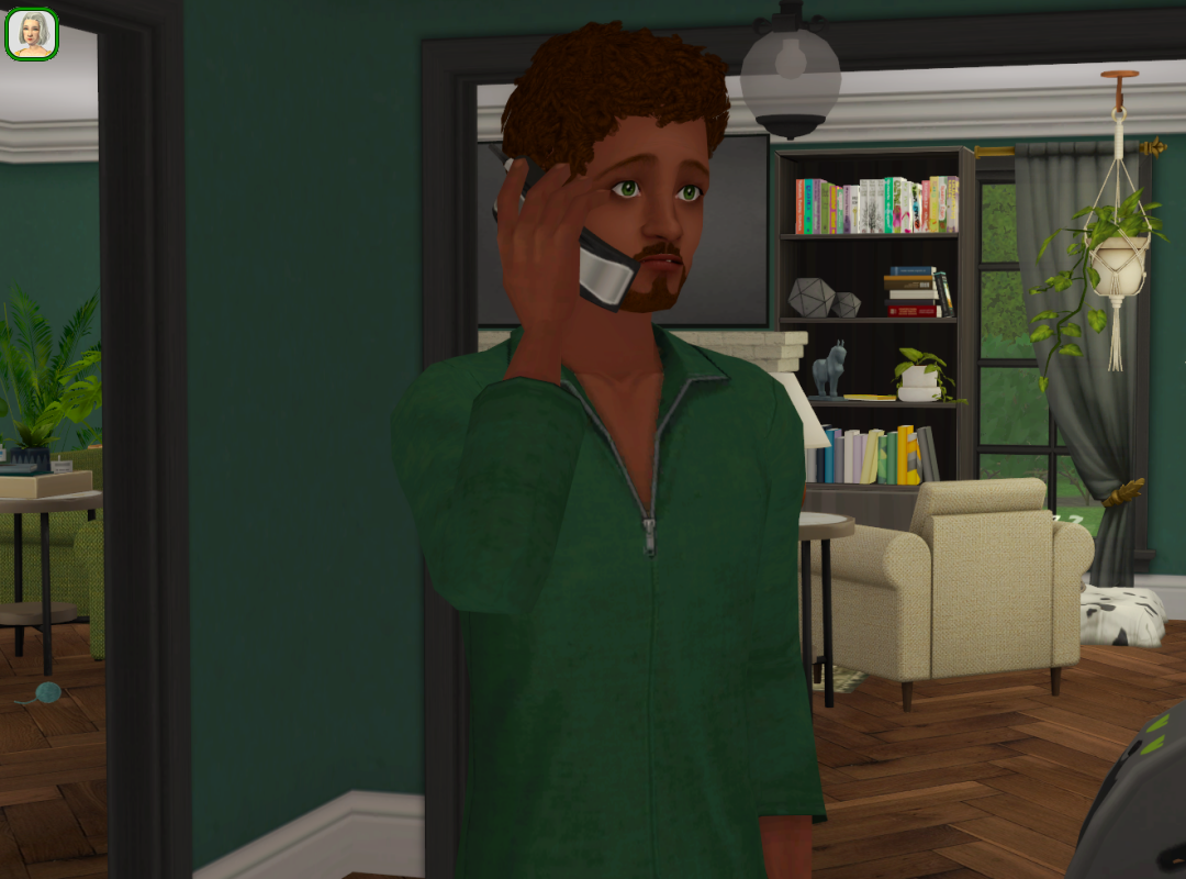 Sims2-EP9-RPC-2023-07-03-21-28-36-89