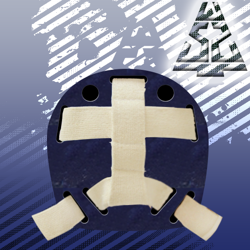 Marek-Langhamer-backmask.png