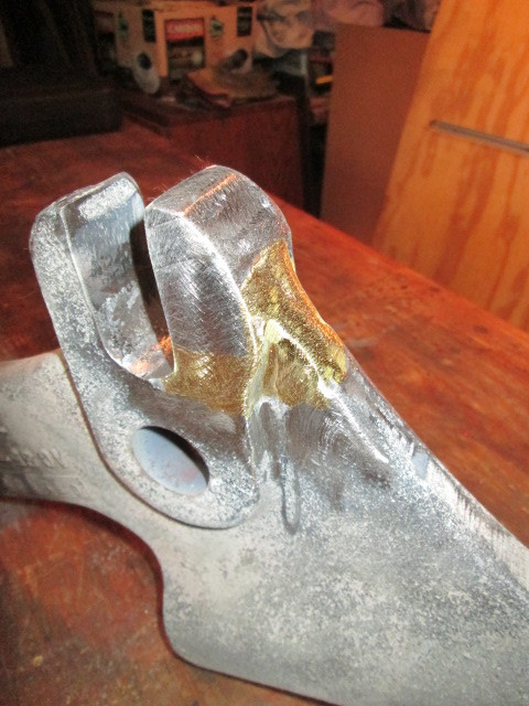 IMG-5877.jpg