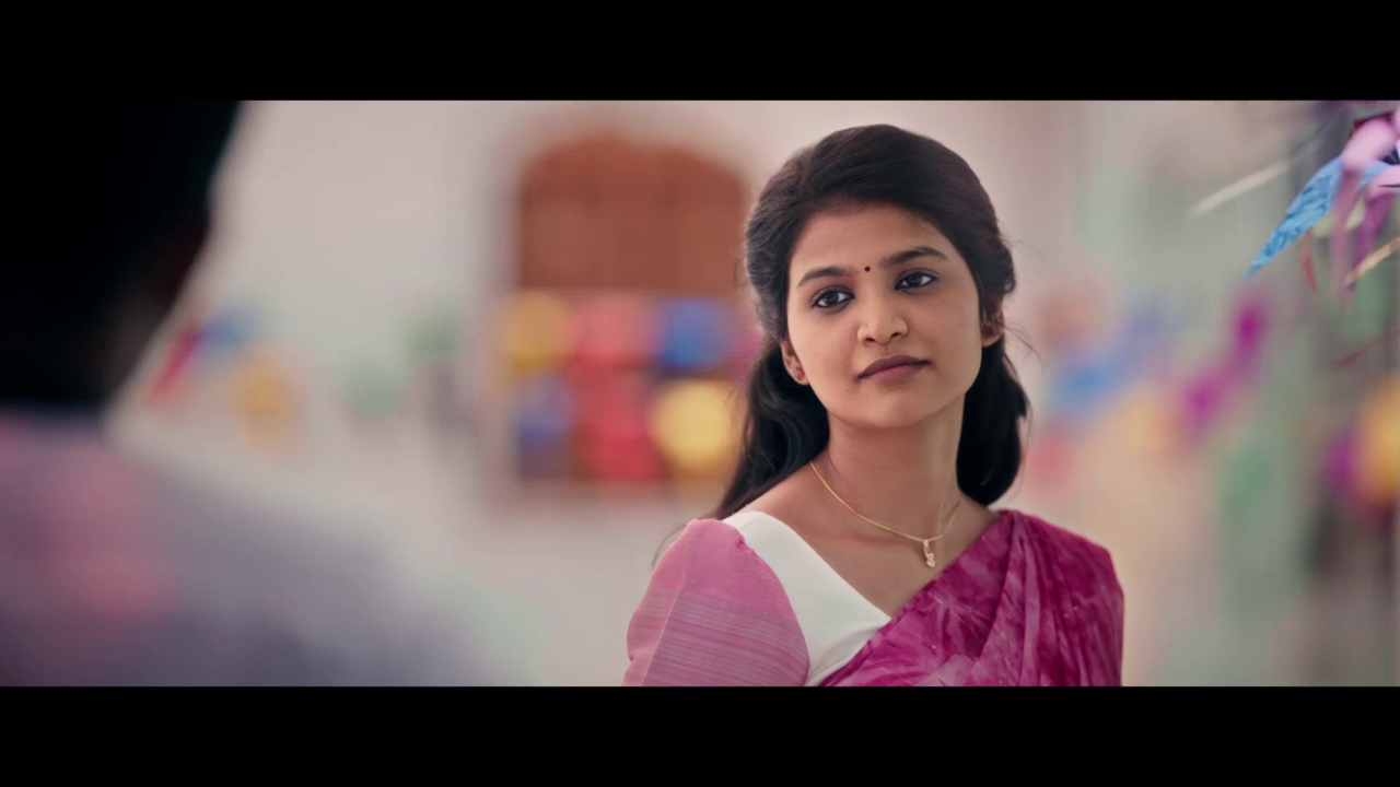 vlcsnap 2026 02 09 20h13m52s044