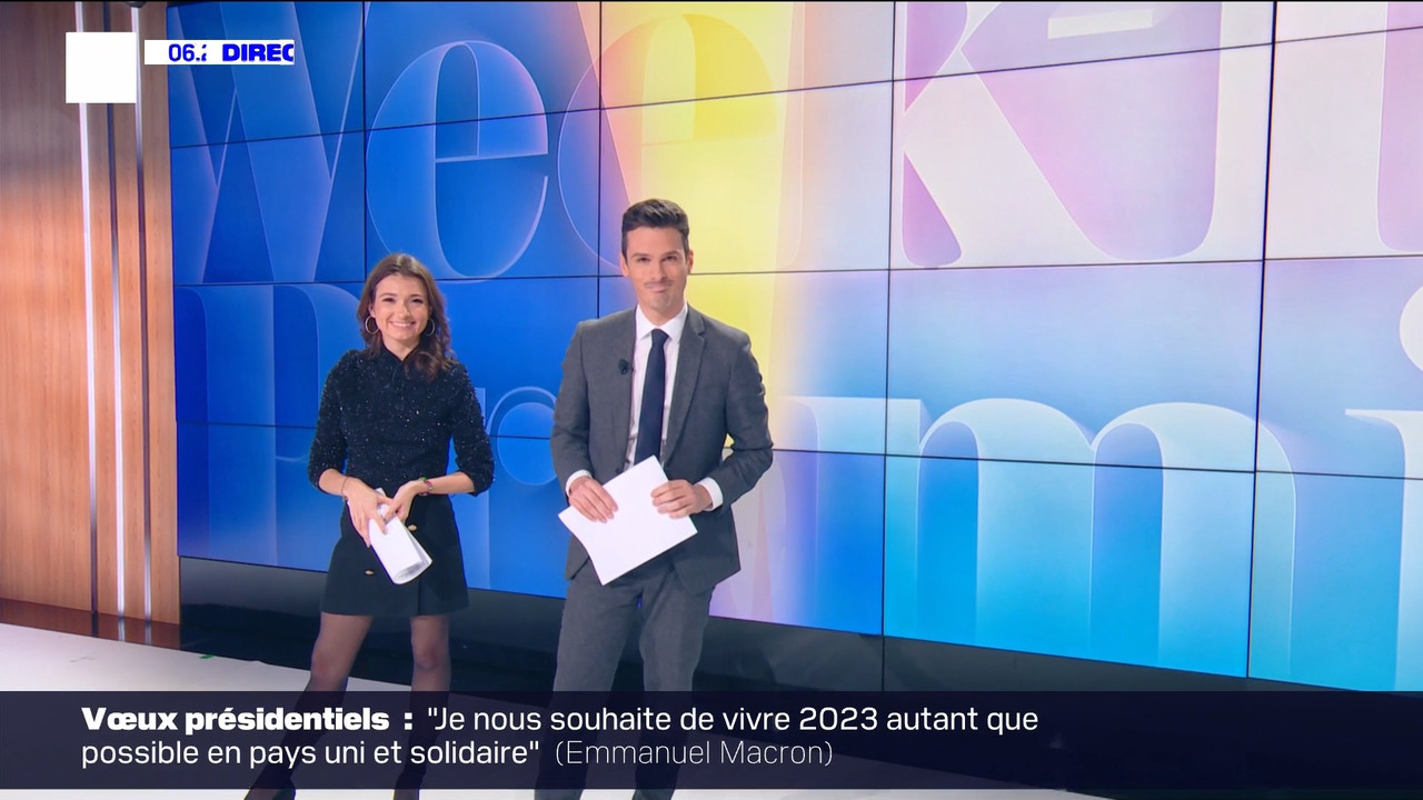 2023-01-01_06_00_BFMTV_Week-end-premiere.mp4_snapshot_00.31.55.098