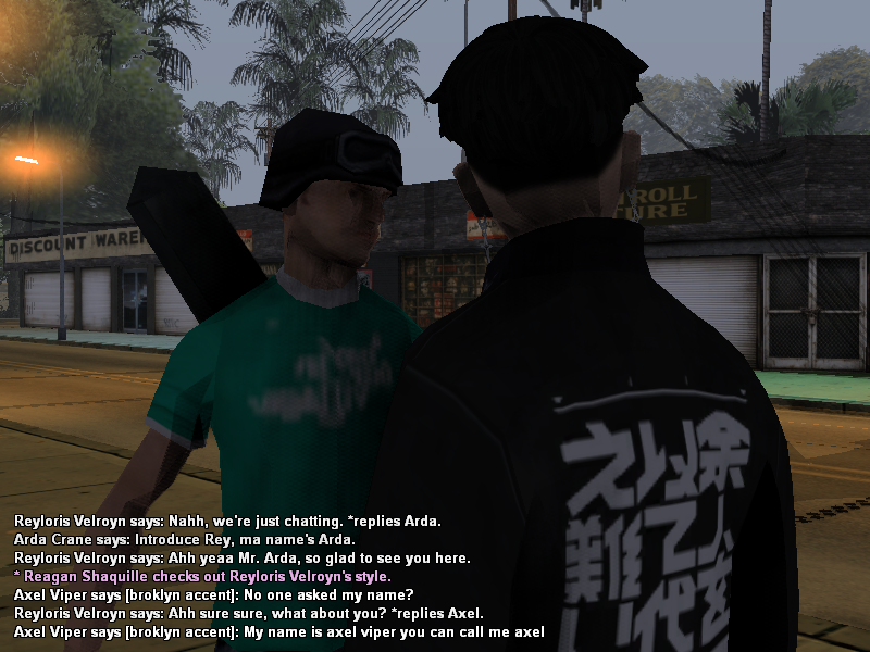 ssrp6.png
