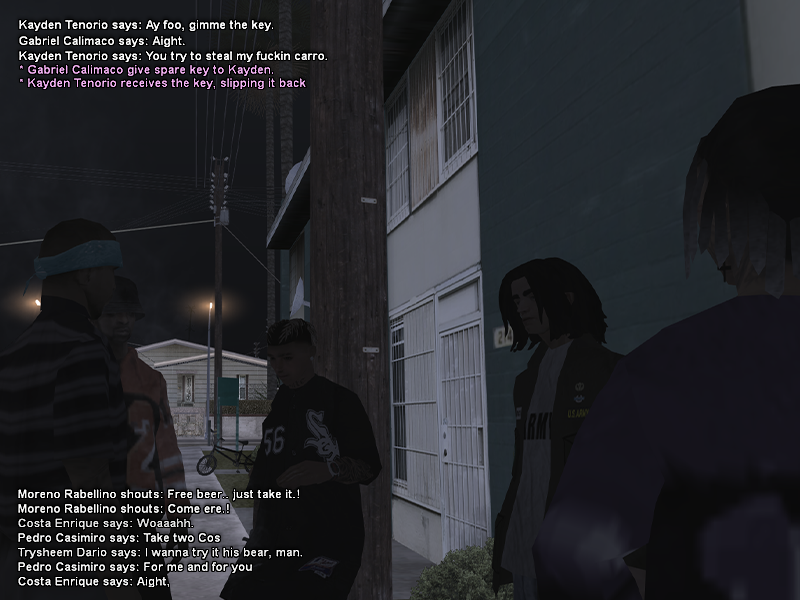 SS2.png
