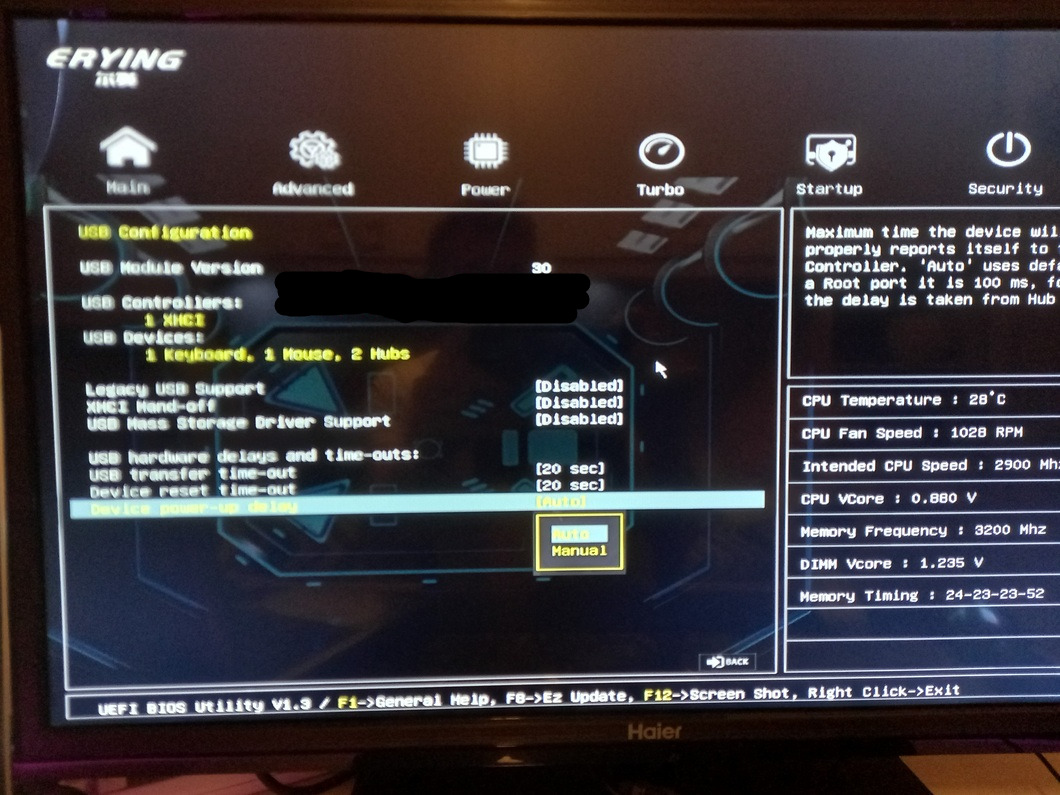 imageedit_3_5139243791