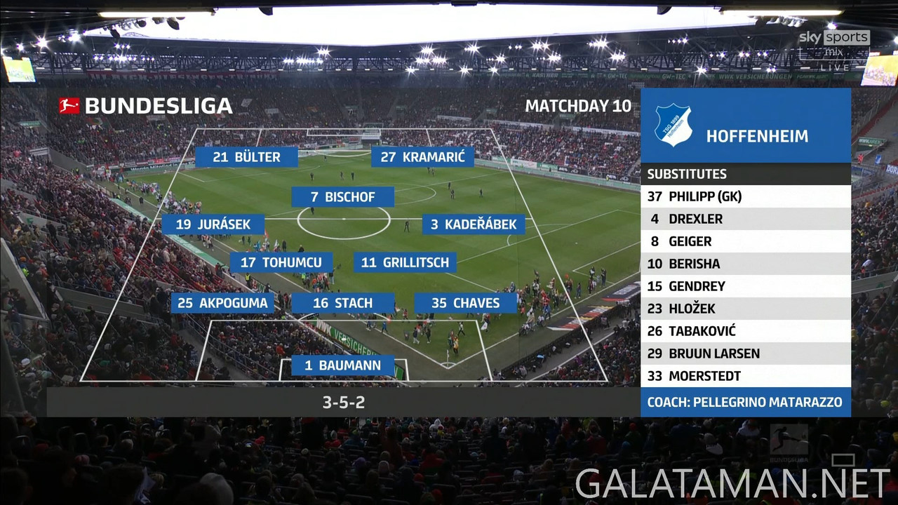 20241110-AUG-HOF-BL_1EN-1080.mkv_snapshot_03.46.330