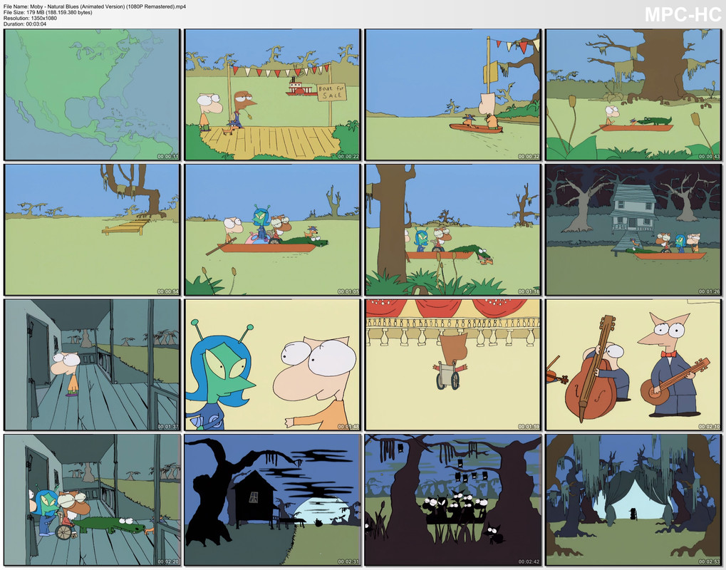 Moby - Natural Blues (Animated Version) (1080P Remastered).mp4_thumbs_[2023.06.21_21.01.18]