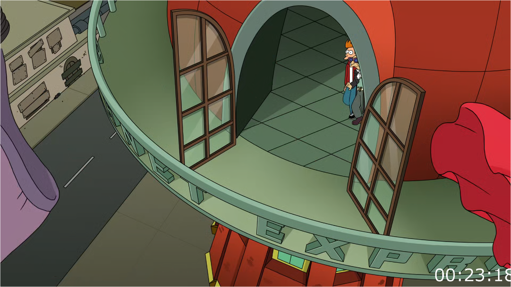 Futurama S12E06 [1080p/720p] (x265) [6 CH] Zqf4dzp87iy3