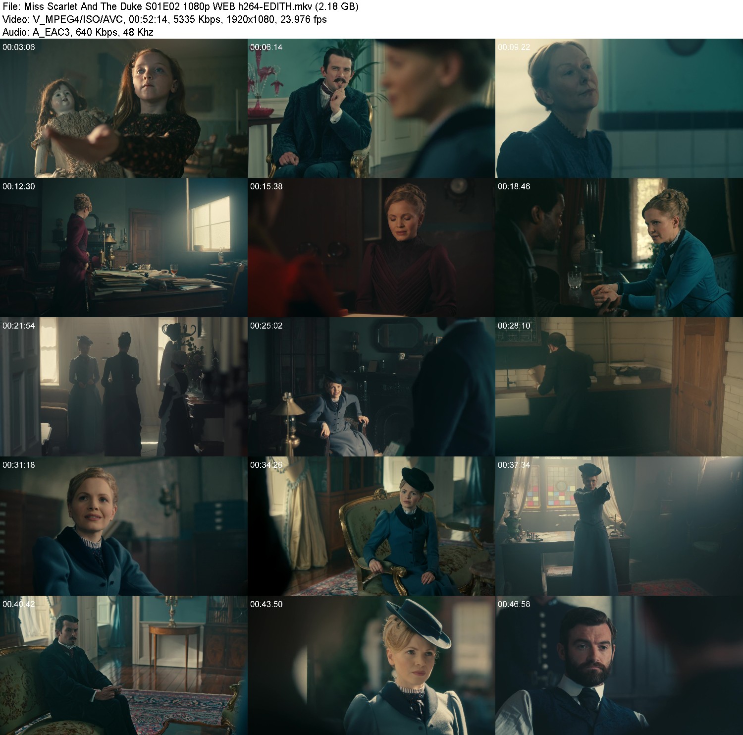 [Image: j7txi2v2v8ze.jpg]