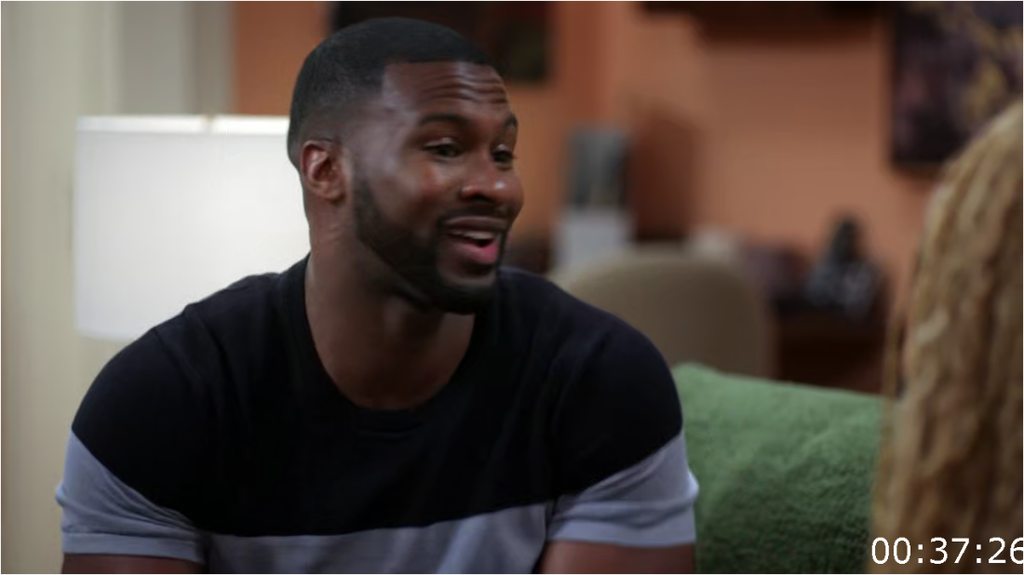 [Image: n2r7g5fc7kde.png]