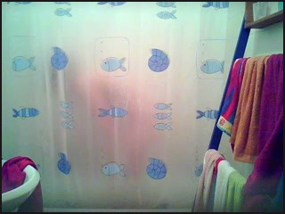 [Image: Dressing82408512471420260428.jpg]