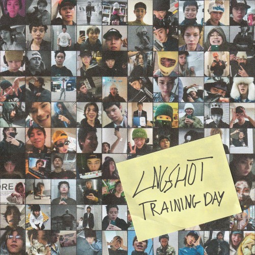LNGSHOT-Training-Day-EP-24BIT-48KHZ-WEB-