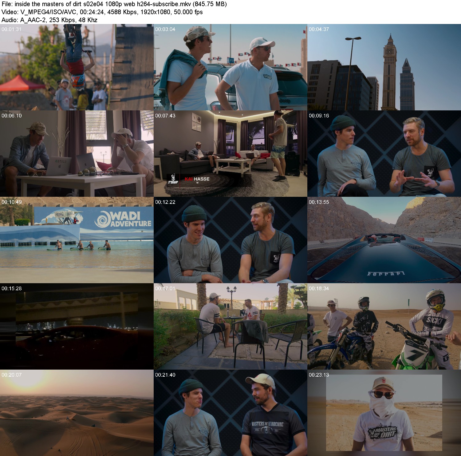 [Image: o73u4xigj7qg.jpg]