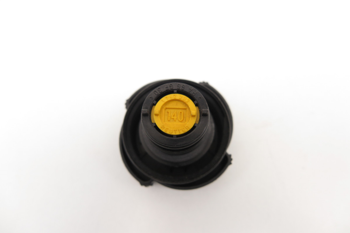 2020_03_e30_17111742232 (3)