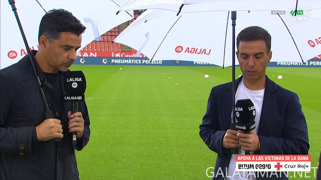 20241102-GIR-LEG-LL_1ES-1080.mkv_snapshot_00.01.19.257