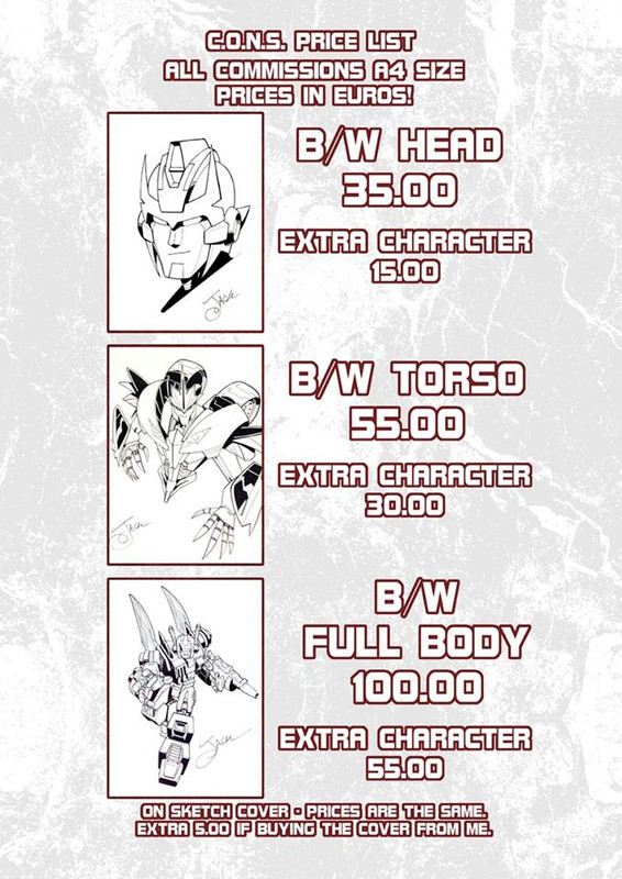 40483445_10160862478705581_7140408225093910528_n