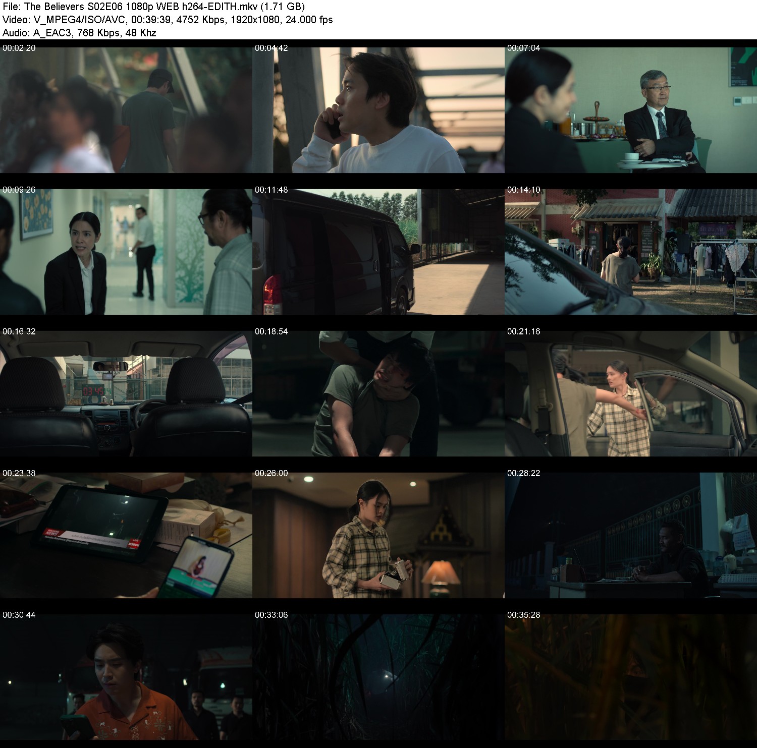 [Image: 3ph44o3wuloj.jpg]