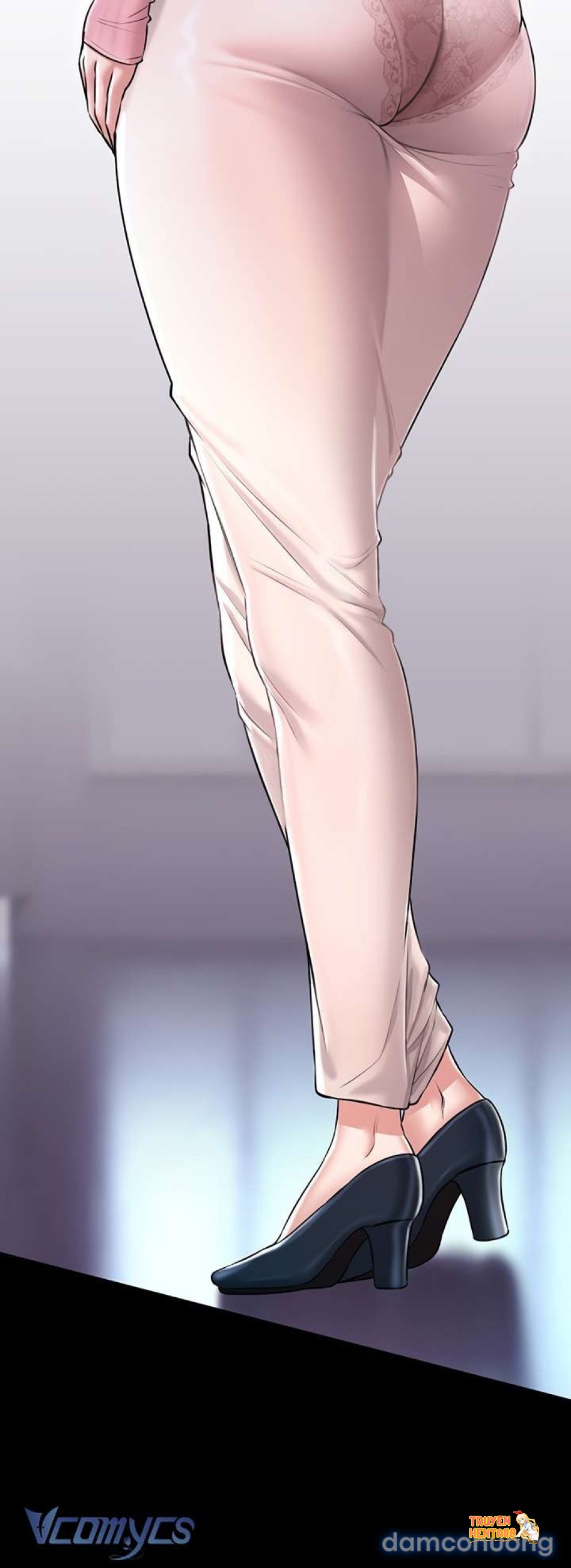 Xem ảnh tmpxabclx1q trong truyện hentai Hướng Dẫn Bảo Vệ Bản Thân - Chapter 1 - hentaitvn.net