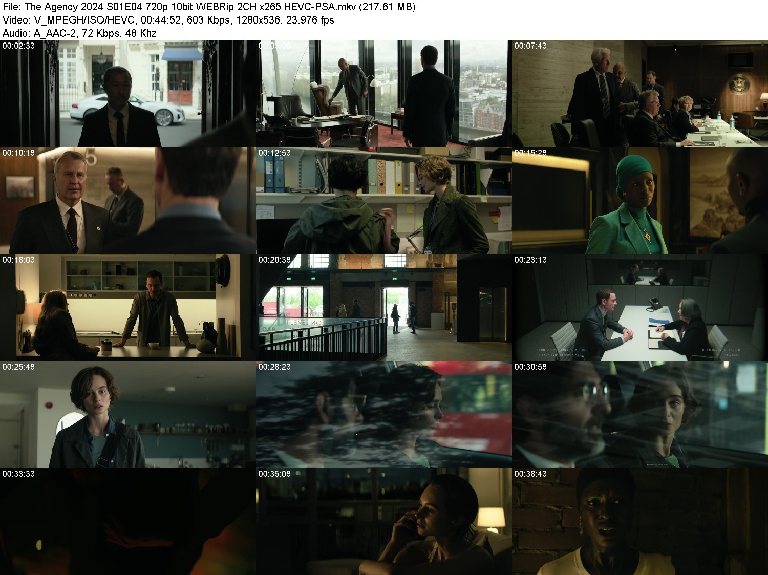 [Image: x873fgjoiv2m.jpg]