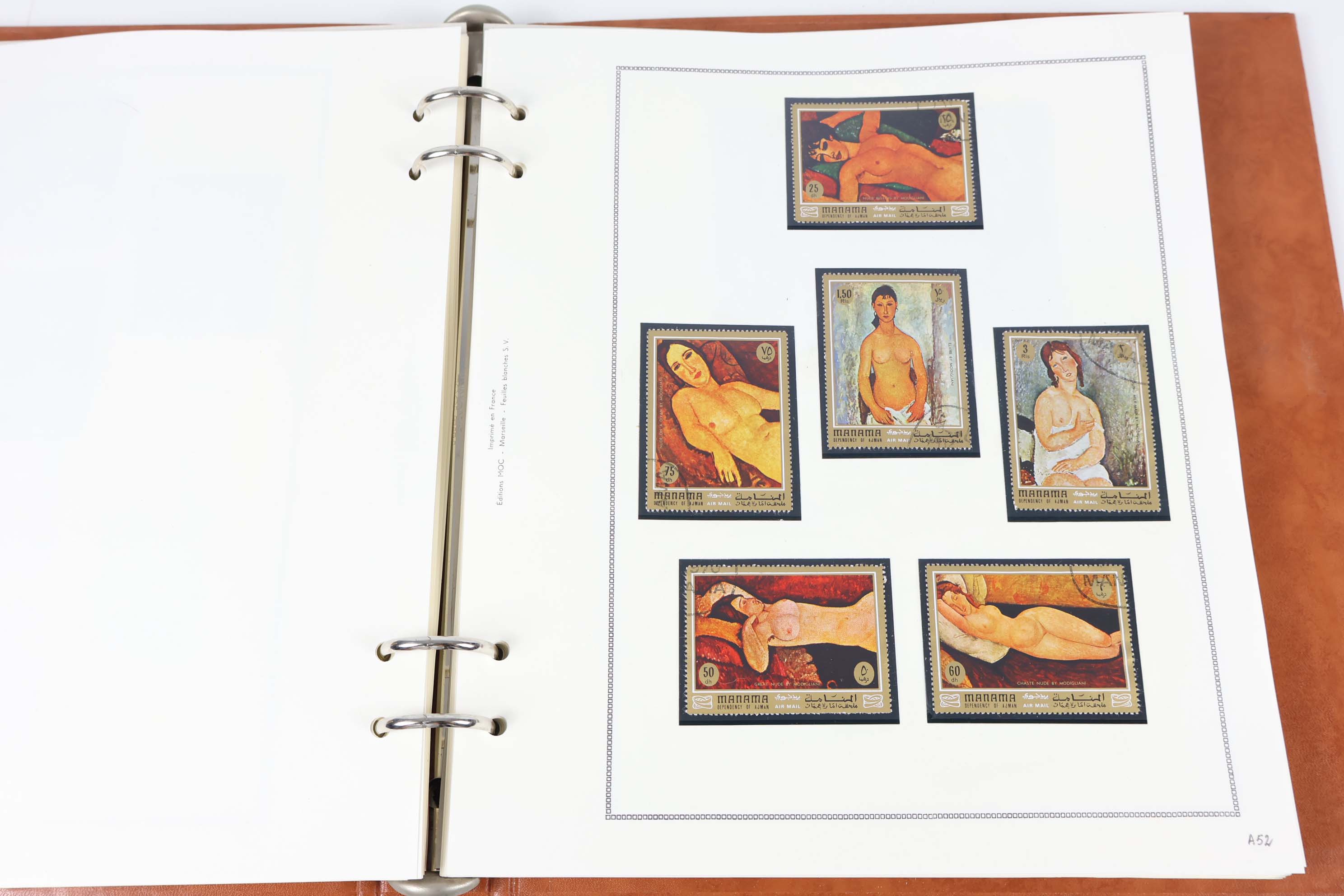 IMG-7444