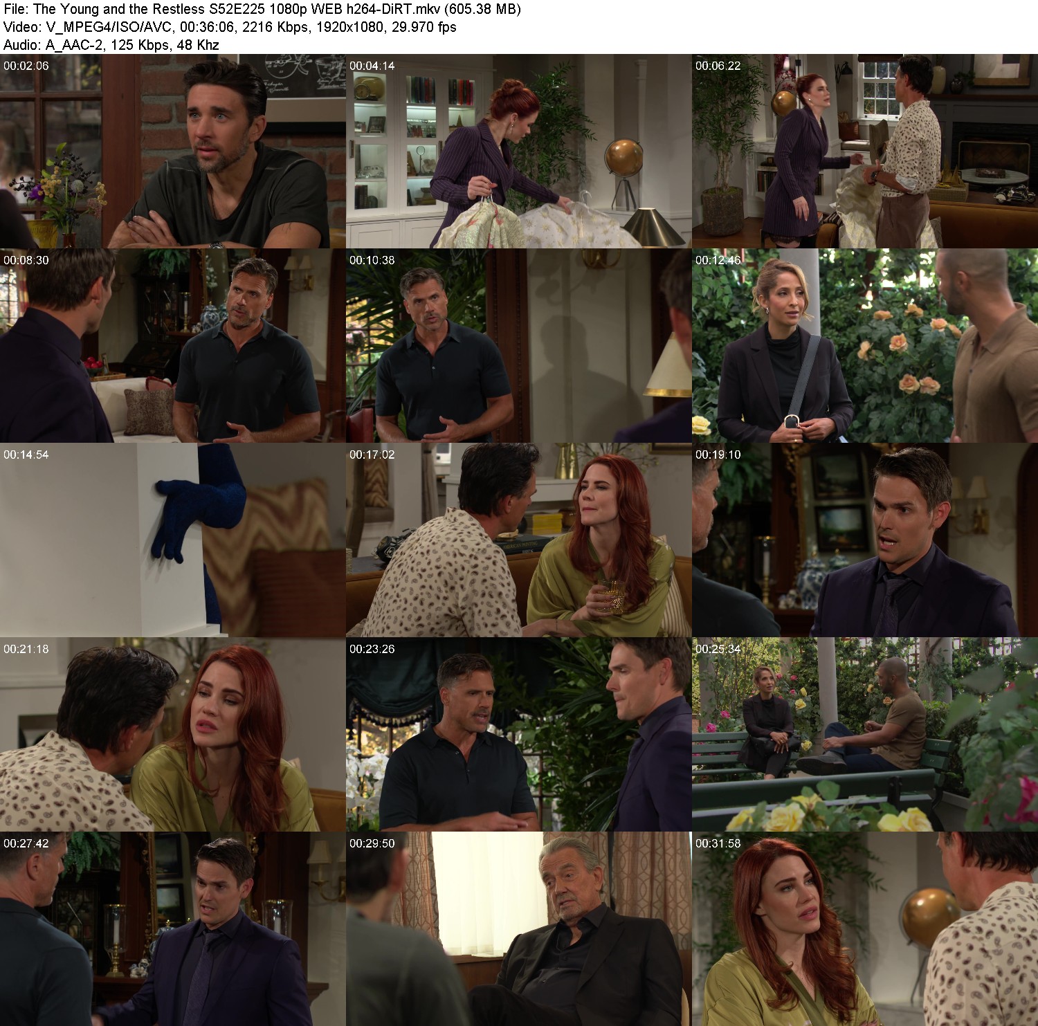 [Image: rn7og22opoo4.jpg]