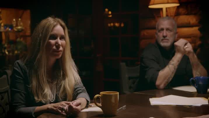 [Image: qv0m54z2lcxz.jpg]