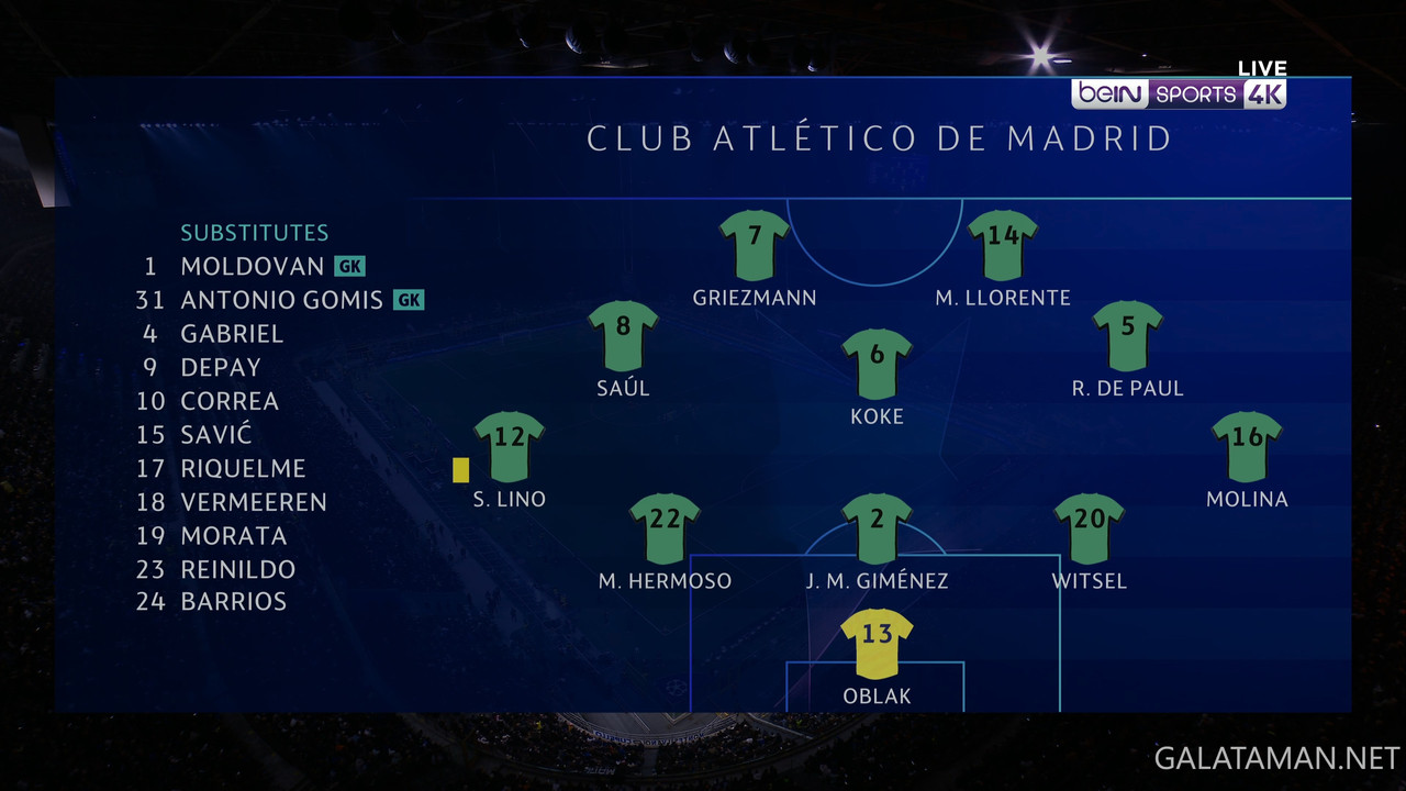 02-20_20-47-01_Astro SuperSport UHD_Inter Milan vs Atlético Madrid_fixed.ts_snapshot_14.38.861