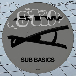 Sub Basics - To The Centre (2025)