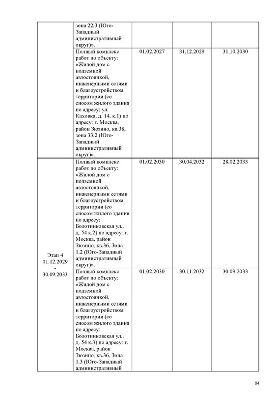 ПД на сайт_Страница_084