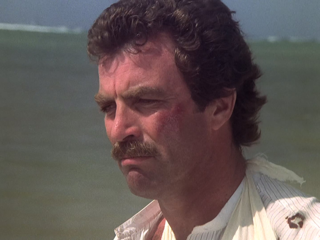 Magnum.P.I.S03E01-E02.1080p.BluRay.x265-KONTRAST.mkv_frame10