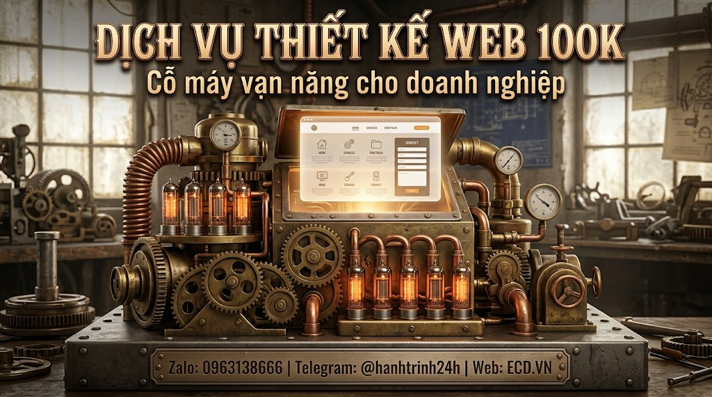 image-png-Expires-1776217301-Google-Access-Id-778043051564-q79bsd8mc40b0bl82ikkrtc3jdofe4dg-develope