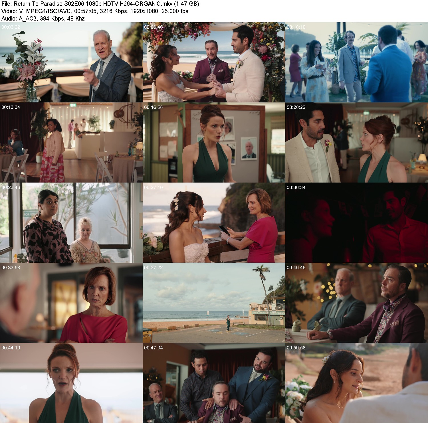 [Image: zvwor27o8lc1.jpg]