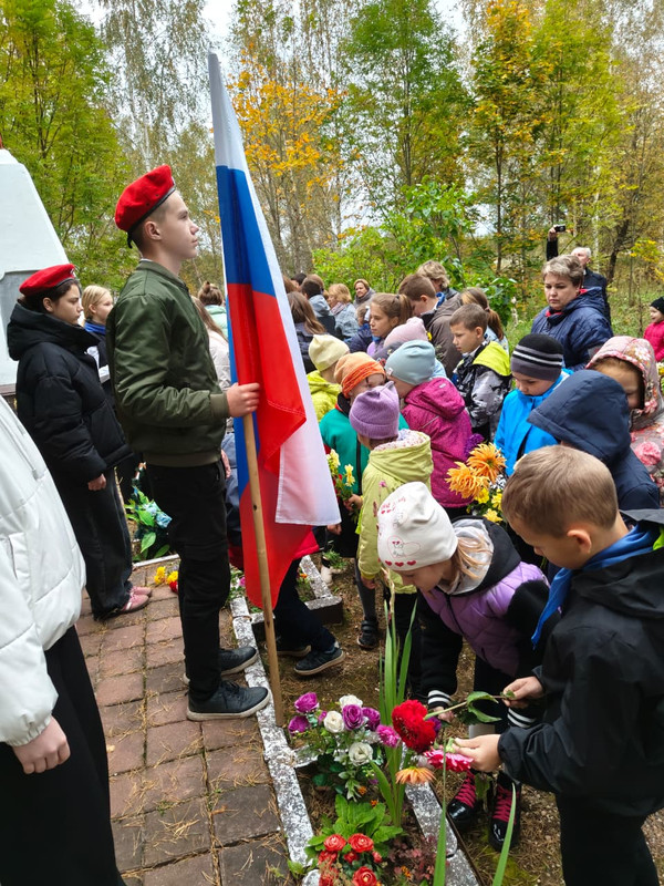 1cf1111a-80c4-4d16-b1fd-680d7c5cc984