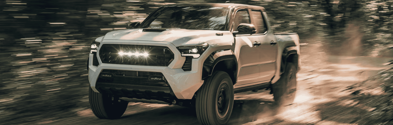 Buy Sell Finance Lease4 - Buying/Finance