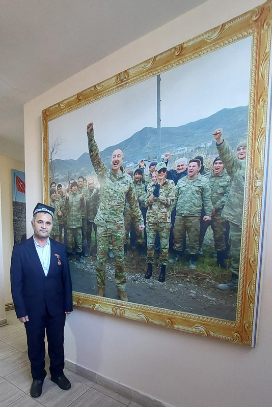 Whats-App-Image-2024-12-26-at-10-22-13