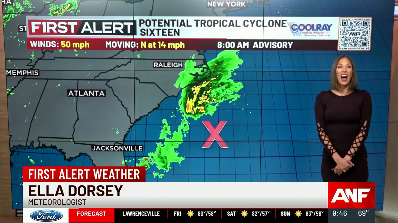 Atlanta News First at 9am_20230922_14001500.ts_snapshot_00.52.45.473