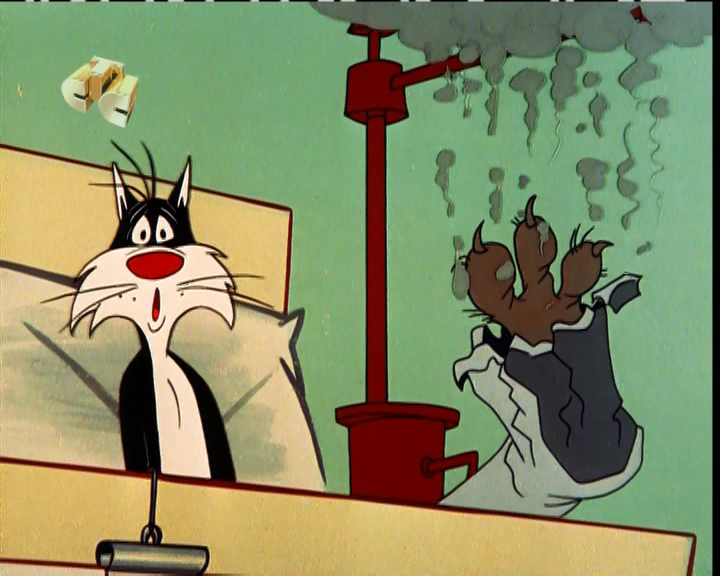 Даффи Дак - Фантстический остров.mpg_snapshot_00.24.46_[2023.04.07_18.09.29]