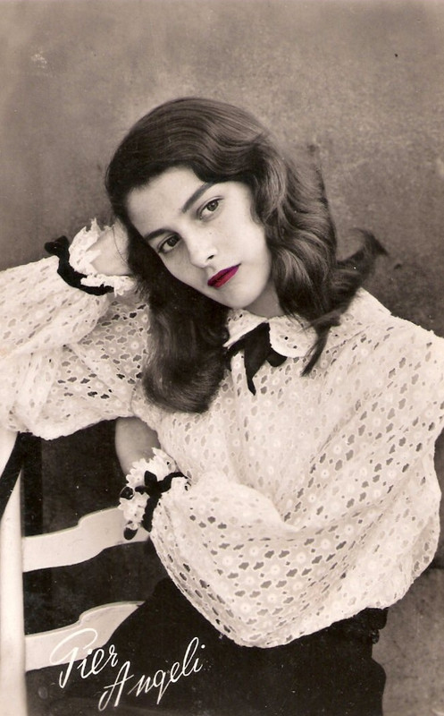 pier_angeli_ma38
