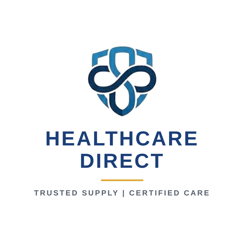 Healthcare Direct