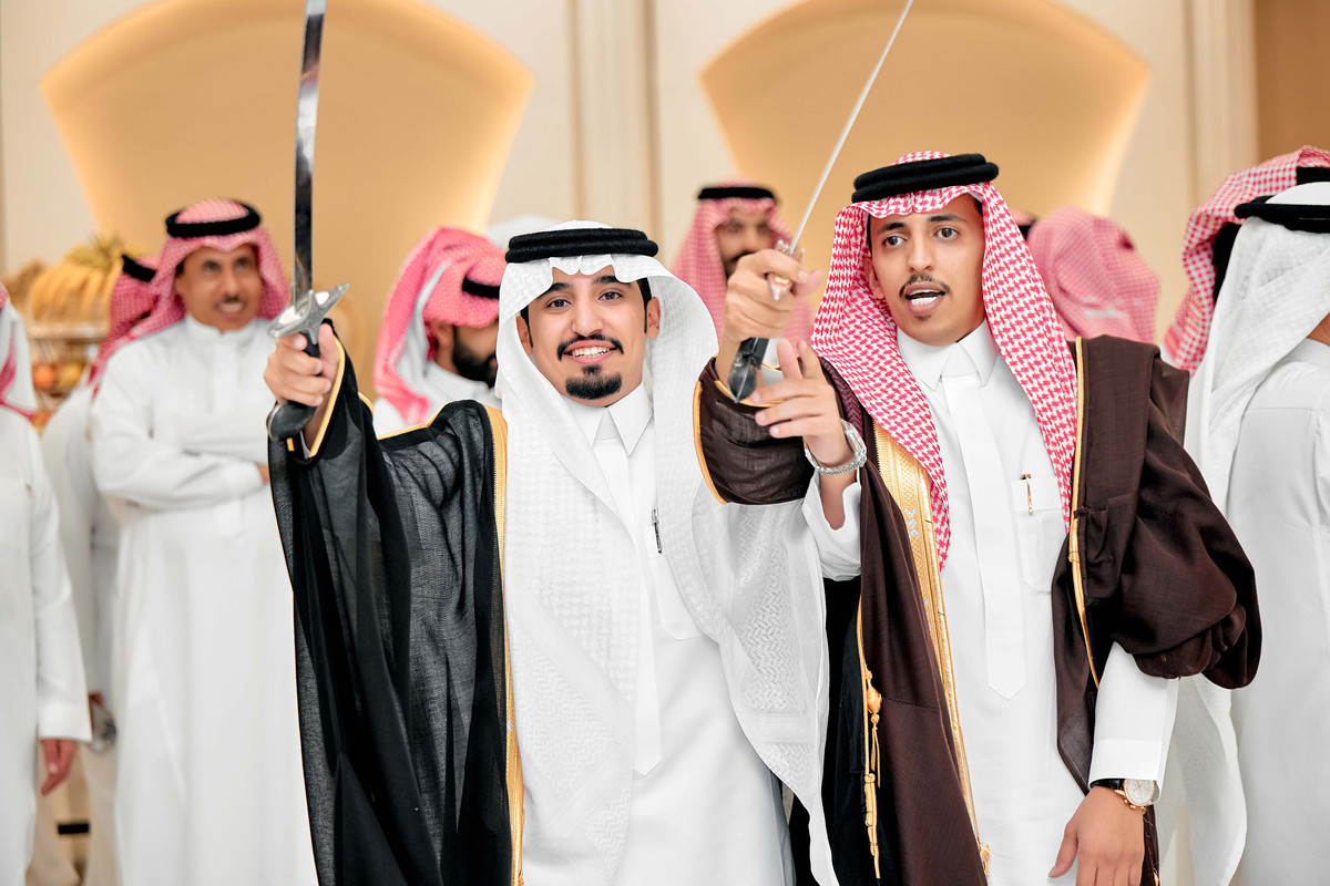 Freelancers BN6A8788