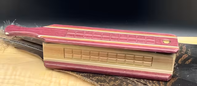 D842B15D-58D1-47DA-8F99-6A2AAA528D07