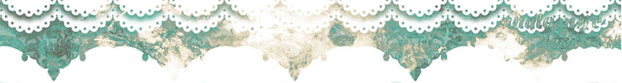 div