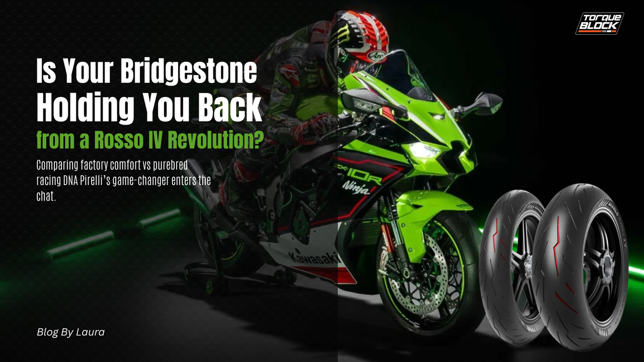 R  Official Red 4th Gen ZX-10R Thread!! | Kawasaki ZX-10R Forum