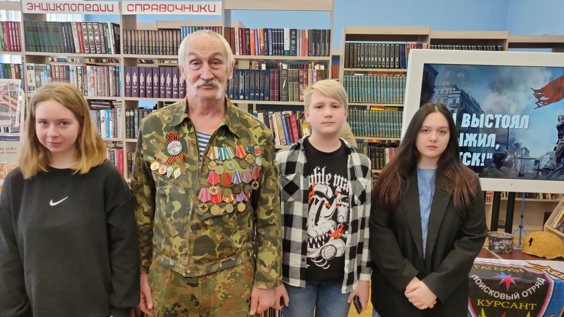 WhatsApp Image 2025-03-05 at 16