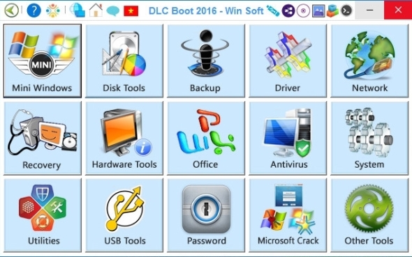 mini-windows-10-dlc-boot-2016