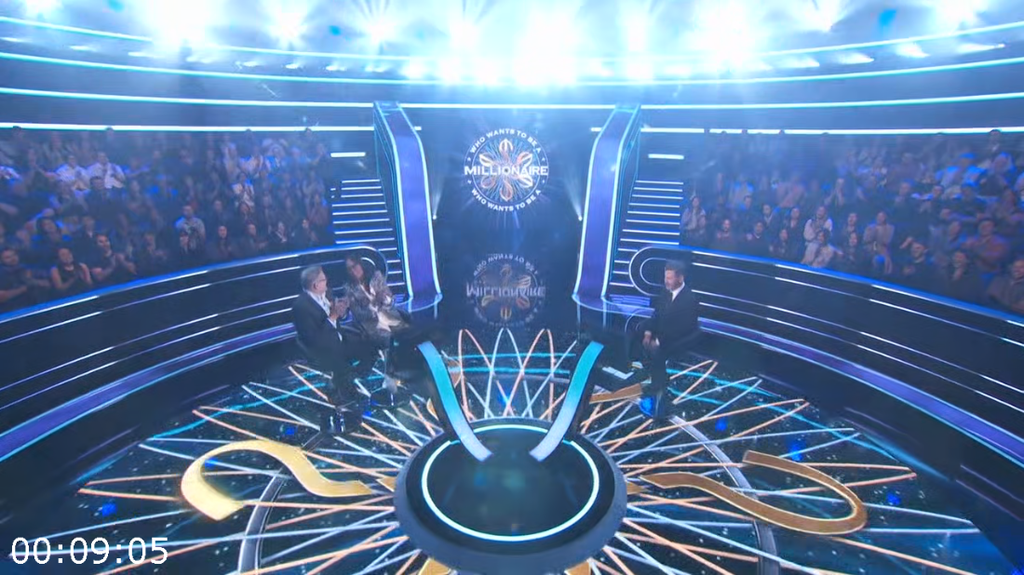 [Image: tp5kz786lwhv.png]