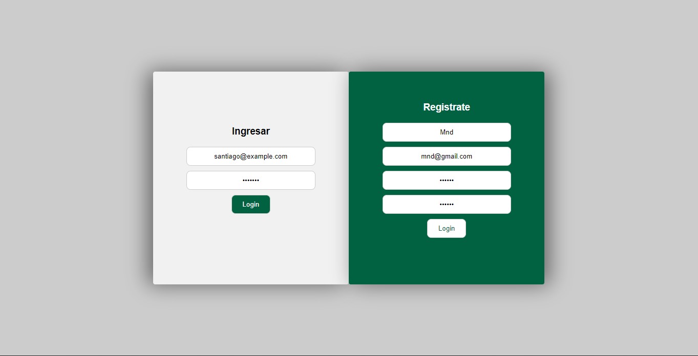 Grupo Salinas Fullstack [Approved]