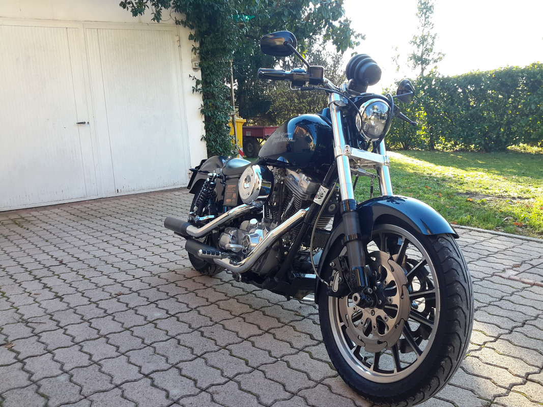 Dyna