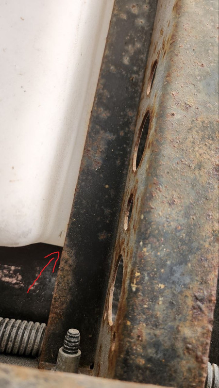 photo_2023-04-10_01-33-55 (2)